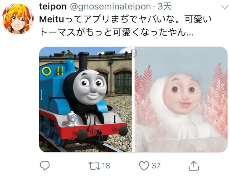探索怎么把自己职业说的高大上?,扩展知识星球平台