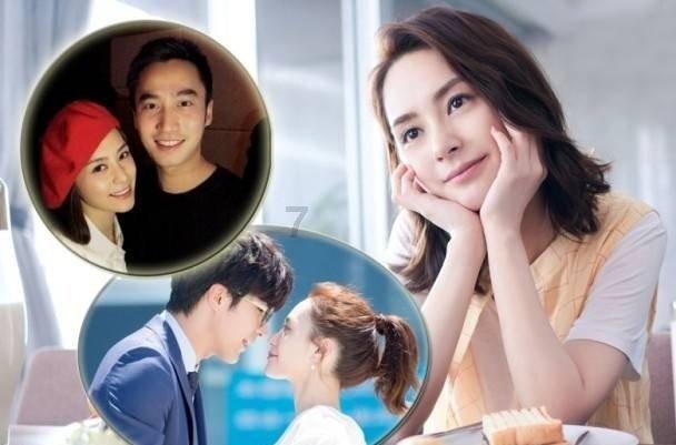 和仇人的前任谈恋爱是什么体验?-知识分享星球,解锁无限学习