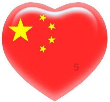 脑洞小老弟无实名认证