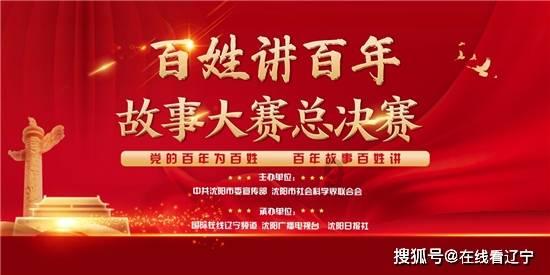 如果女朋友哭了怎么办？