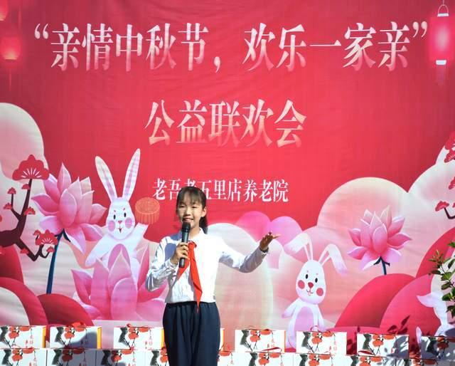 探索朋友向我借钱,我该怎么办?——知识问答网页
