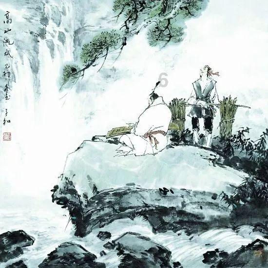 做猪皮冻高压锅压好还是小火煮好- 专业问答网站